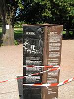 Cluny, Abbaye, Farinier (txt)